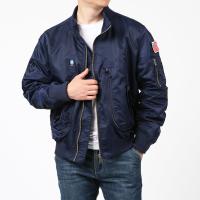 cms/erpbt/backend/web/uploads/erp/collection/images/Men Clothes/WangJi/EN0125076/img_b/EN0125076_img_b_2